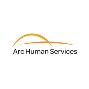 Arc Human Services