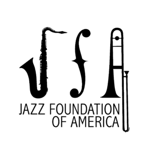 Jazz Foundation of America