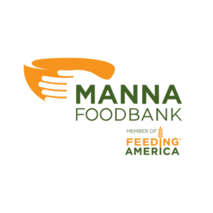 MANA Food Bank
